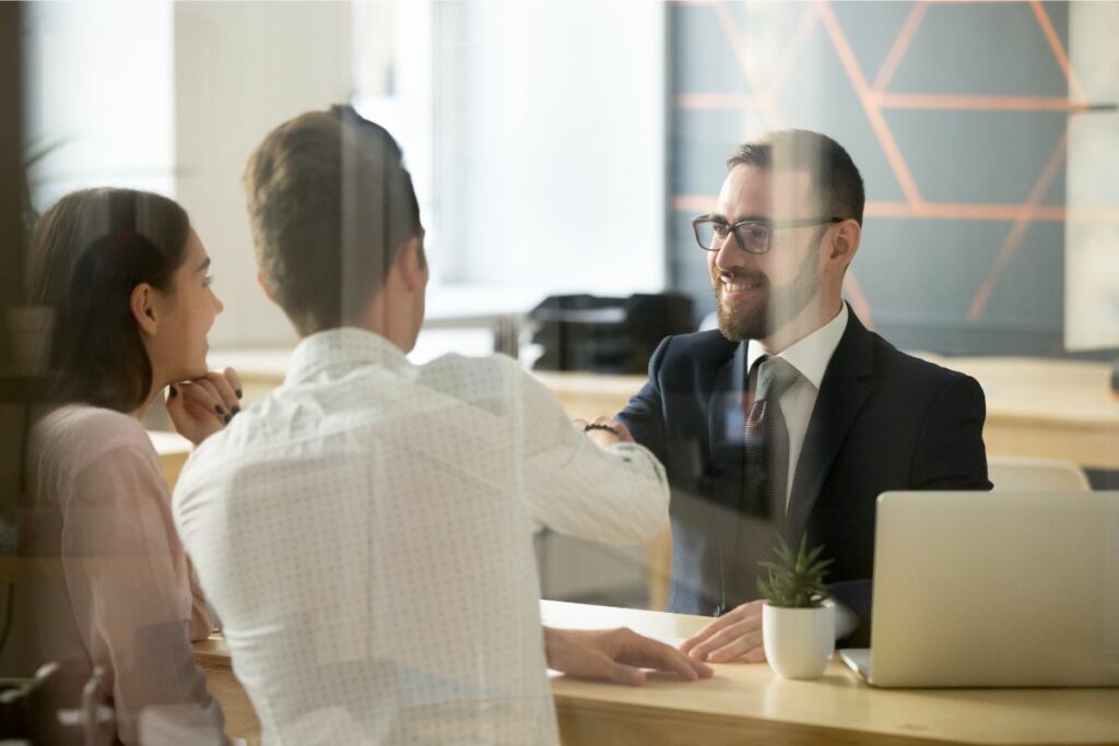 Emprunter pour un investissement locatif