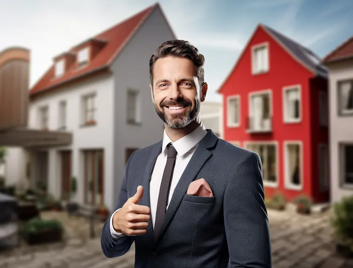 Accompagnement fiscal à distance d’expatriés souhaitant investir dans l’immobilier locatif français.