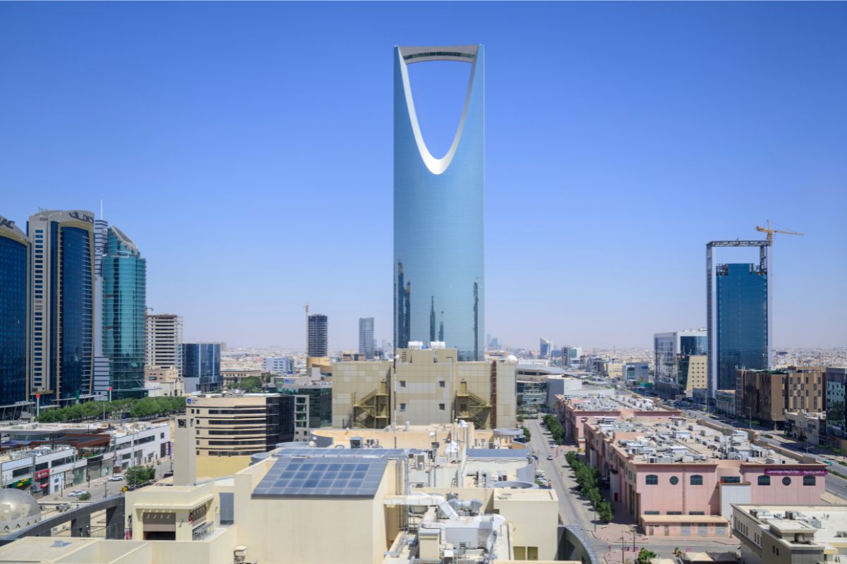 quartier Al Furjan