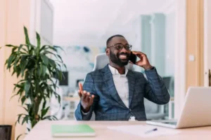 Formation investissement locatif : comment maîtriser son projet à distance