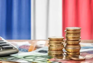 Achats immobiliers convention fiscale France et Dubaï : tout comprendre
