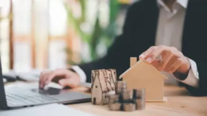 Aide expatriés français : investir et préparer son retour en France