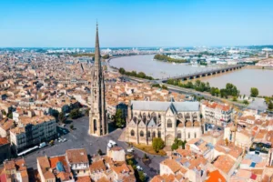 Gestion locative Bordeaux : cerner le marché et solutions pour expatriés