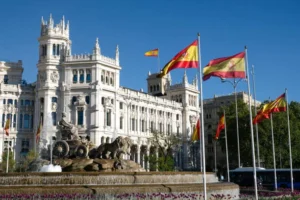 Investir en Espagne : comment booster vos revenus d&rsquo;expat en 2026 ?
