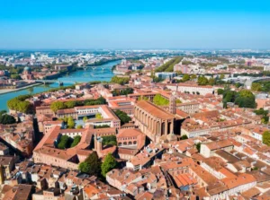 Investissement locatif Toulouse : chiffres, risques et opportunités