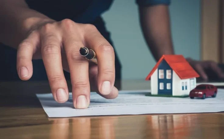 Sélection des villes à potentiel pour un investissement locatif rentable : Paris, Lyon, Marseille et Bordeaux