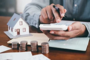 Rentabilité investissement locatif : calculer, optimiser et sécuriser son projet
