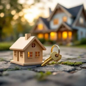 Vente immobilier en France : réussir votre projet, même à distance