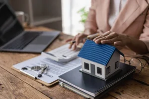 LMNP c’est quoi : tout comprendre avant d’investir en France