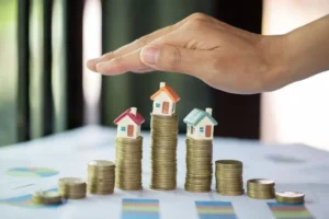 Nue-propriété et IFI : votre optimisation fiscale 2026