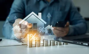 Nue-propriété ou LMNP expatrié : analyse fiscale 2026