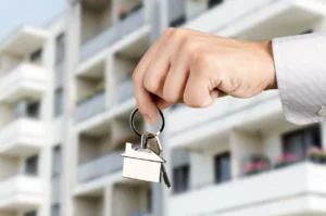 Vendre rapidement son appartement : 6 conseils qui marchent !