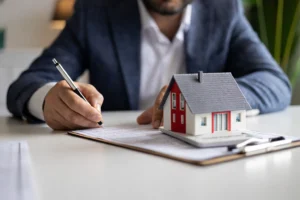 Avantage fiscal achat immobilier neuf : quels gains pour expatrié ?