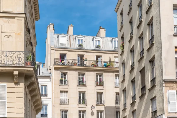 appartement-a-paris Choisissez bien votre statut pour un investissement locatif meublé à Paris.