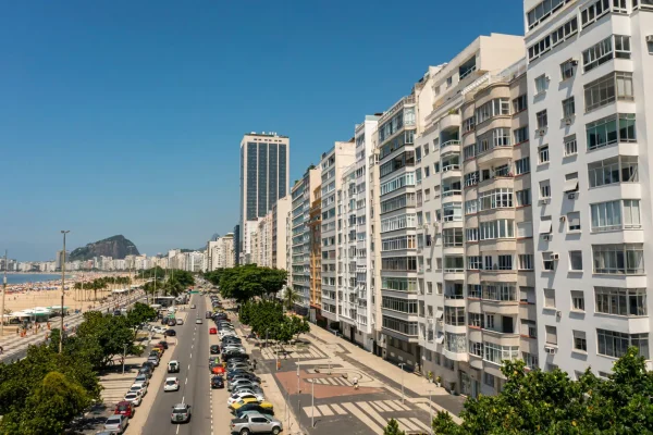 Evitez de vous précipiter pour mieux connaître l'appartement Dubaï prix.