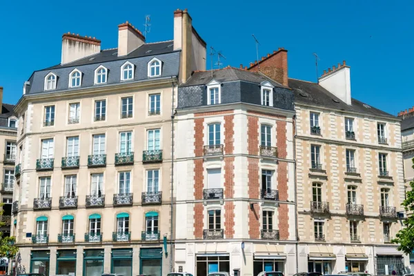 bien-immobilier-rennes