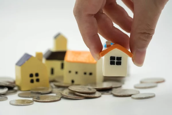 fiscalité-investissement-locatif La fiscalité investissement locatif dépend du statut que vous choisirez.
