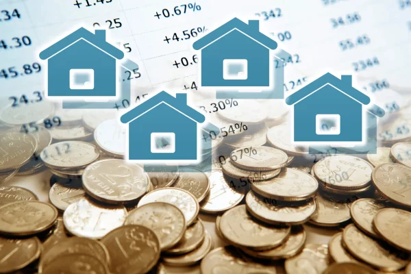 fiscalité-investissement-locatif Quelques conseils sont à prendre en compte pour améliorer la fiscalité investissement locatif.