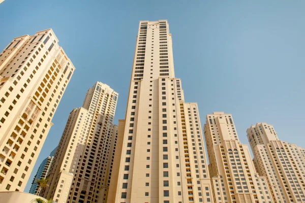 immeubles-appartements-dubai immeubles-appartements-dubai