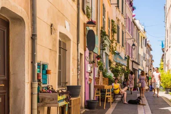 investir-a-marseille