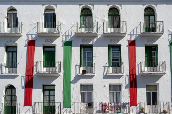 investir-au-maroc Préparez bien votre projet avant d'investir au Maroc.
