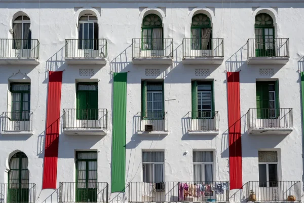 Préparez bien votre projet avant d'investir au Maroc.