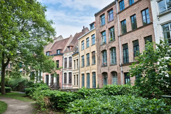 investir-dans-le-vieux-lille investir-dans-le-vieux-lille