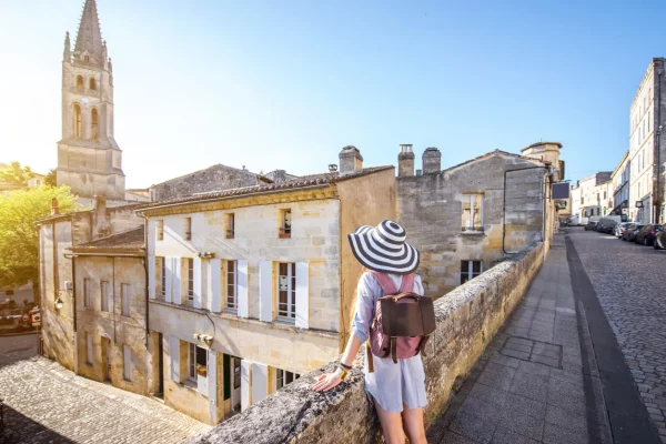 investissement-locatif-ancien-bordeaux Choisir le quartier idéal pour réussir un investissement locatif ancien Bordeaux.