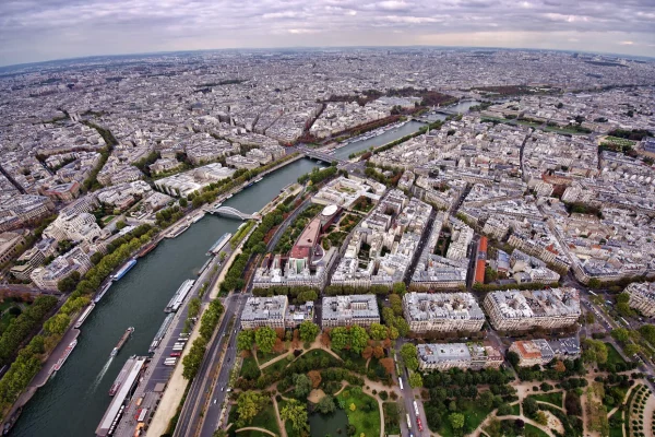 investissement-locatif-grand-paris Quelques conseils sont importants pour réaliser un investissement locatif Grand Paris.
