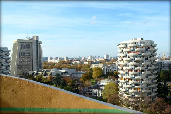 investissement-locatif-grand-paris Créteil est un bon choix pour réaliser un investissement locatif Grand Paris.