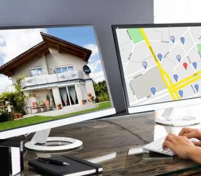 Suivi à distance des loyers et de la gestion locative grâce à des outils numériques, pour maximiser la rentabilité
