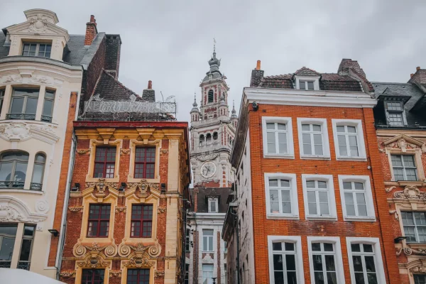 investissement-locatif-lille Choisissez le quartier qui vous convient pour réaliser un investissement locatif Lille.