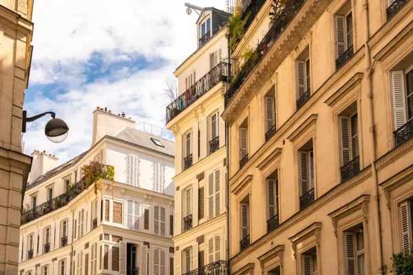 investissement-locatif-neuf-paris La LMNP est un choix avantageux pour un investissement locatif neuf Paris pour les expatriés.