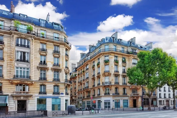 investissement-locatif-neuf-paris Le choix de quartier est facile pour réaliser un investissement locatif neuf Paris.