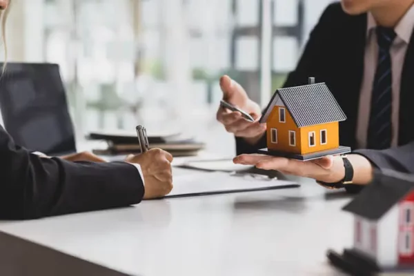 investissement-locatif-non-resident Un prêt immobilier permet de financer un investissement locatif non résident.