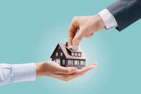 investissement-locatif-non-resident Prenez le temps de choisir le bien immobilier pour votre investissement locatif non résident.