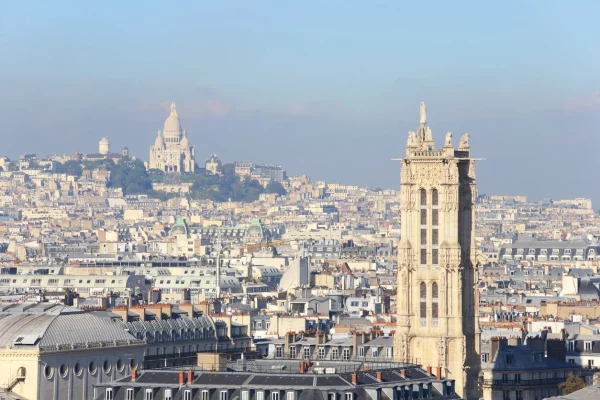 investissement-locatif-paris-11 Prenez le temps de choisir votre bien immobilier pour un investissement locatif Paris 11.