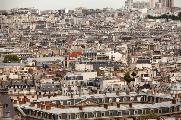 investissement-locatif-paris-11 Améliorez le rendement de votre investissement locatif Paris 11.