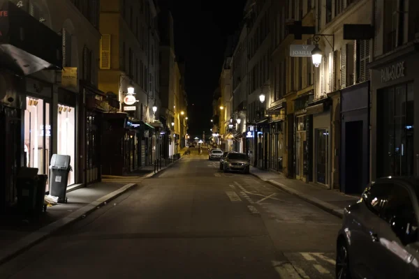 Un investissement locatif Paris quel arrondissement un projet qui demande de une bonne préparation.