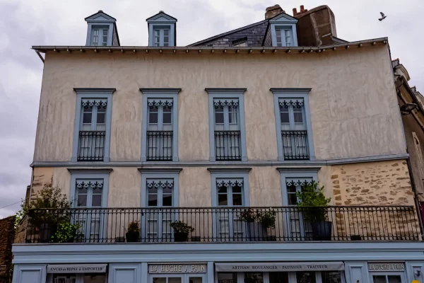 investissement-locatif-vannes Choisissez le type de bien qui vous convient pour un investissement locatif à Vannes.