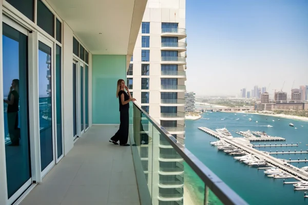 location-appartement-dubai Une location appartement Dubaï présente divers avantages.