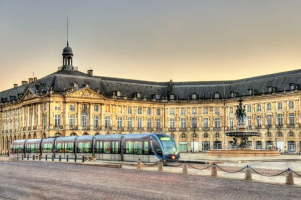 ou-investir-a-bordeaux Notez les bons conseils pour choisir où investir à Bordeaux.