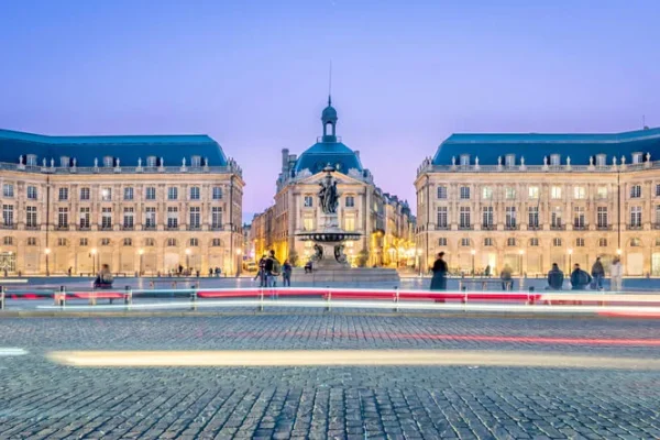 ou-investir-a-bordeaux Plusieurs quartiers peuvent être proposés pour savoir où investir à Bordeaux.
