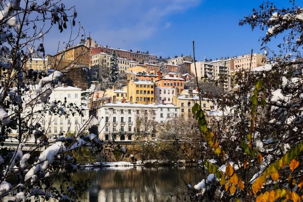 ou-investir-a-lyon ou-investir-a-lyon