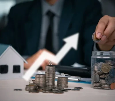 Calcul du rendement locatif et de la rentabilité d’un investissement immobilier, pour optimiser les revenus fonciers depuis l’étranger