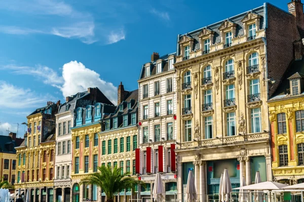 vieille-ville-de-lille vieille-ville-de-lille