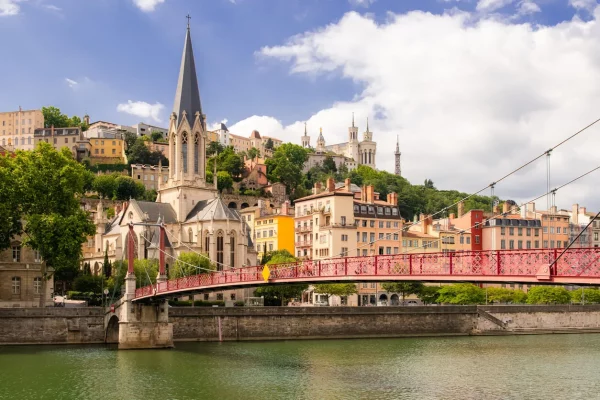 vieux-lyon vieux-lyon