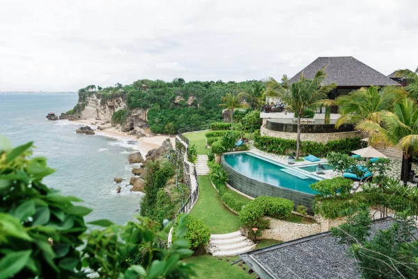 villa-a-bali villa-a-bali