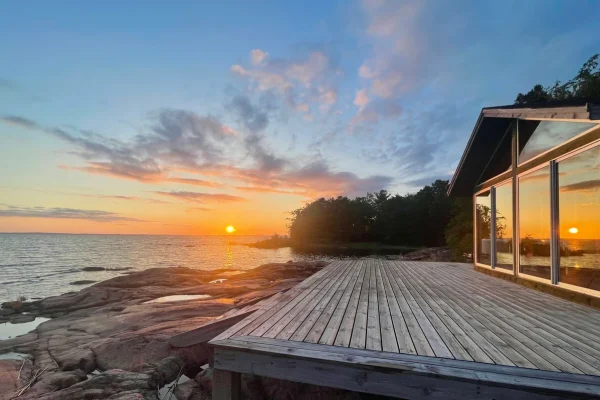 villa-a-vendre-a-bali-bord-de-mer-_2_ Trouver une villa à vendre à Bali en bord de mer est une opération facile.