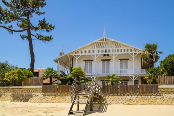villa-a-vendre-a-bali-bord-de-mer-_3_ villa-a-vendre-a-bali-bord-de-mer-_3_
